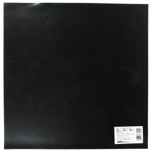 SV[g  300×300×0.5mm WAKI(aCY) (GS-04)