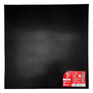 SV[g  300×300×1mm WAKI(aCY) (GS-08)