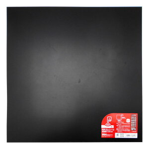 SV[g  300×300×3mm WAKI(aCY) (GS-12)