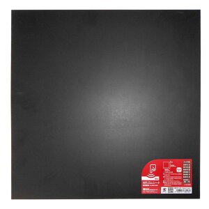 SV[g  300×300×5mm WAKI(aCY) (GS-16)