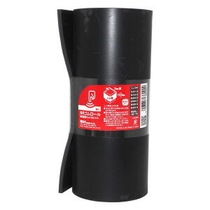 S[ 3mm×150mm×1m  WAKI(aCY) (GR-12)