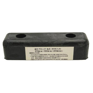 ubN No.6 p 20mm×c23mm×82mm  WAKI(aCY) (NO.6)