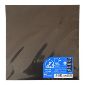 }OlbgSV[g 1×200×200mm WAKI(aCY) (MG-03)