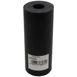 NbVS a40mm×100mm×a16mm  WAKI(aCY) (EK0006)