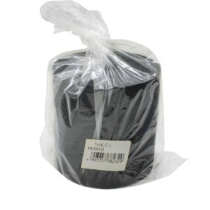 NbVS a80mm×80mm×a16mm  WAKI(aCY) (EK0012)