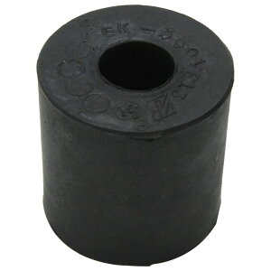 NbVS a30mm×30mm×a12mm  WAKI(aCY) (EK0001)