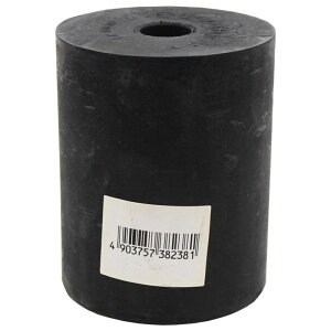 NbVS a65mm×80mm×a16mm  WAKI(aCY) (EK0010)