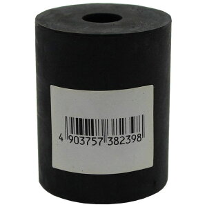 NbVS a40mm×50mm×a12mm  WAKI(aCY) (EK0005)