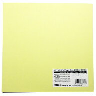 ポロンスポンジ粘着付 厚さ5mm×縦200mm×横200mm WAKI(和気産業) (PON-04)
