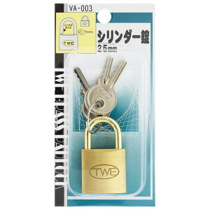 V_[ 25mm WAKI(aCY) (VA-003)