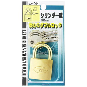 V_[ 30mm WAKI(aCY) (VA-004)