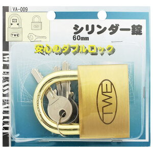 V_[ 60mm WAKI(aCY) (VA-009)