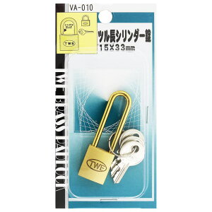 cV_[ 15×33mm WAKI(aCY) (VA-010)