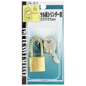 cV_[ 20×20mm WAKI(aCY) (VA-011)