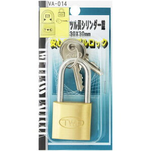 cV_[ 30×30mm WAKI(aCY) (VA-014)