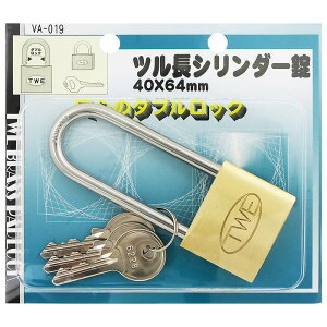 cV_[ 40×64mm WAKI(aCY) (VA-019)