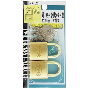L[V_[ 25mm 2 WAKI(aCY) (VA-027)