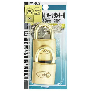 L[V_[ 30mm 2 WAKI(aCY) (VA-029)