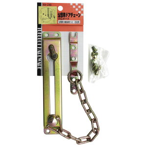 ���c�p�h�A�`�F�[�� �N�����[�g WAKI(�a�C�Y��) (VA-248)