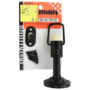 ���t�Ж،��p�˓� WAKI(�a�C�Y��) (VA-271)