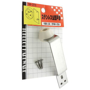 �X�e�����X���c�˓� WAKI(�a�C�Y��) (VA-273)