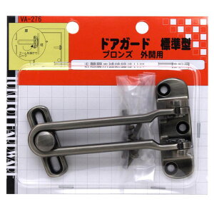 �h�A�K�[�h �W���^ �u�����Y WAKI(�a�C�Y��) (VA-276)