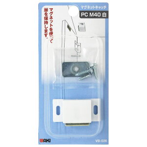 }OlbgLb` PC M40  WAKI(aCY) (VB-026)