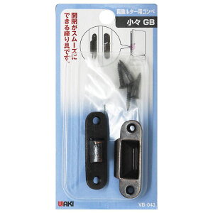 ^J^[pSx X GB WAKI(aCY) (VB-043)