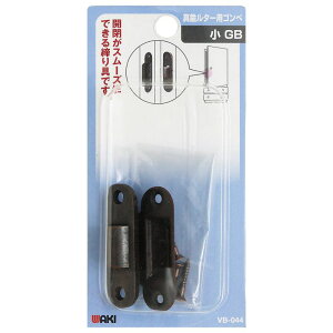 ^J^[pSx  GB WAKI(aCY) (VB-044)