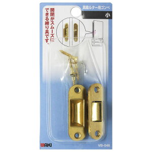 ^J^[pSx  WAKI(aCY) (VB-046)