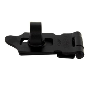 XgO| (dグ) 45mm WAKI(aCY) (VD-056)