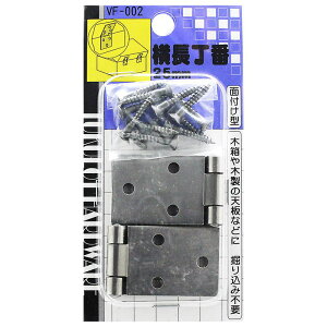 �������� 25mm 2������ WAKI(�a�C�Y��) (VF-002)