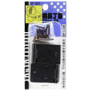 �������� 25mm GB �W���[�}���u�����Y���b�L 2������ WAKI(�a�C�Y��) (VF-007)