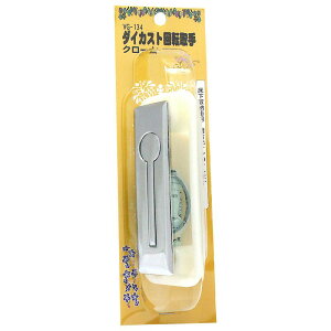 _CJXg] N[ WAKI(aCY) (VG-134)