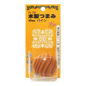 ؐ܂ 40mm pC WAKI(aCY) (VG-230)