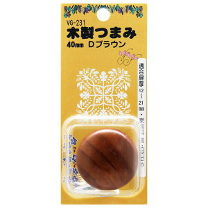ؐ܂ 40mm _[NuE WAKI(aCY) (VG-231)