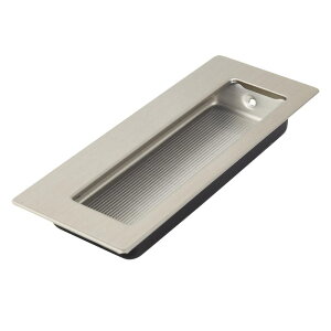 fA 105mm WAKI(aCY) (VG-318)