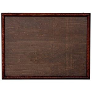 LbgpX |bv{[h ؖڒ PBW45|MG 45X60