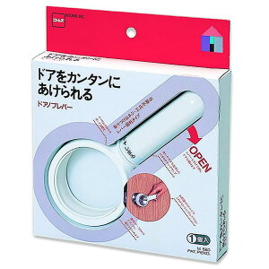 hAmuo[ 153mm jgY (M580)