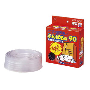 ӂ΂N 90 44×900×10mm jgY (M5880)