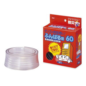 ӂ΂N 60 44×600×10mm jgY (M6110)