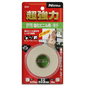 ͗ʃe[v rjp 15mm×10m jgY (T4570)