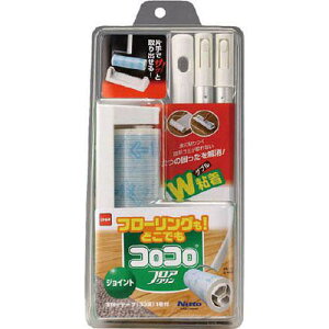 jgY C4822tANWCggC