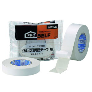 ͖hpʃe[v  30×1mm×10m jgY (J2060)