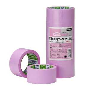 {pe[v F 50×0.1mm×25m 5 jgY (J2152)