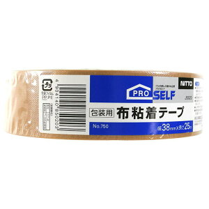 zSe[v 38mm×25m jgY (J5020)