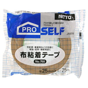 zSe[v 25mm×25m jgY (J5070)