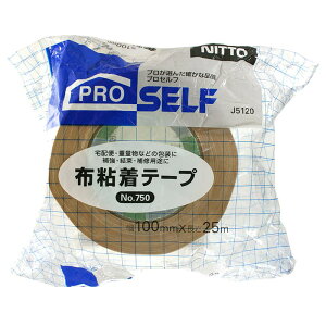 zSe[v 100mm×25m jgY (J5120)