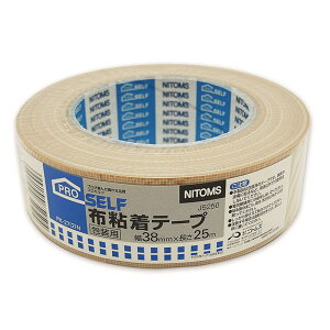 p zSe[v 38mm×25m jgY (J5250)