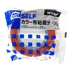 J[zSe[vS  50mm×25m jgY (J5431)